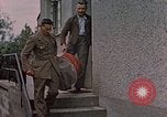 Immagine di Eva Braun e famiglia Germania, 1940, secondo 44 filmato di repertorio 65675048064