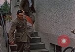 Immagine di Eva Braun e famiglia Germania, 1940, secondo 45 filmato di repertorio 65675048064
