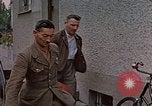 Immagine di Eva Braun e famiglia Germania, 1940, secondo 46 filmato di repertorio 65675048064