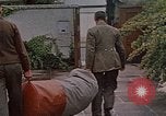 Immagine di Eva Braun e famiglia Germania, 1940, secondo 47 filmato di repertorio 65675048064