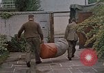 Immagine di Eva Braun e famiglia Germania, 1940, secondo 49 filmato di repertorio 65675048064