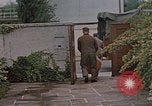 Immagine di Eva Braun e famiglia Germania, 1940, secondo 51 filmato di repertorio 65675048064
