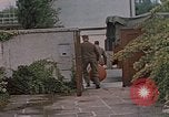 Immagine di Eva Braun e famiglia Germania, 1940, secondo 52 filmato di repertorio 65675048064