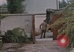 Immagine di Eva Braun e famiglia Germania, 1940, secondo 53 filmato di repertorio 65675048064