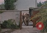 Immagine di Eva Braun e famiglia Germania, 1940, secondo 55 filmato di repertorio 65675048064