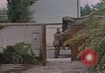 Immagine di Eva Braun e famiglia Germania, 1940, secondo 56 filmato di repertorio 65675048064