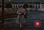 Immagine di Eva Braun e famiglia Germania, 1940, secondo 57 filmato di repertorio 65675048064