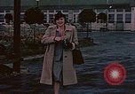 Immagine di Eva Braun e famiglia Germania, 1940, secondo 59 filmato di repertorio 65675048064