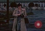 Immagine di Eva Braun e famiglia Germania, 1940, secondo 60 filmato di repertorio 65675048064