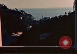 Immagine di Eva Braun Italia, 1940, secondo 1 filmato di repertorio 65675048065