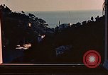 Immagine di Eva Braun Italia, 1940, secondo 3 filmato di repertorio 65675048065