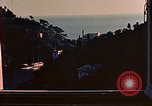 Immagine di Eva Braun Italia, 1940, secondo 4 filmato di repertorio 65675048065