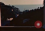 Immagine di Eva Braun Italia, 1940, secondo 5 filmato di repertorio 65675048065