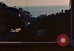 Immagine di Eva Braun Italia, 1940, secondo 8 filmato di repertorio 65675048065