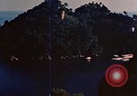 Immagine di Eva Braun Italia, 1940, secondo 9 filmato di repertorio 65675048065