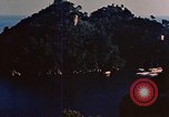 Immagine di Eva Braun Italia, 1940, secondo 10 filmato di repertorio 65675048065