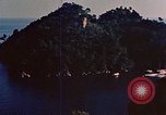 Immagine di Eva Braun Italia, 1940, secondo 13 filmato di repertorio 65675048065