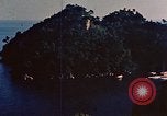 Immagine di Eva Braun Italia, 1940, secondo 14 filmato di repertorio 65675048065
