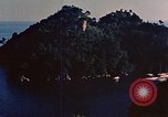 Immagine di Eva Braun Italia, 1940, secondo 15 filmato di repertorio 65675048065