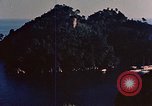 Immagine di Eva Braun Italia, 1940, secondo 16 filmato di repertorio 65675048065