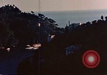 Immagine di Eva Braun Italia, 1940, secondo 18 filmato di repertorio 65675048065