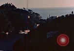 Immagine di Eva Braun Italia, 1940, secondo 23 filmato di repertorio 65675048065