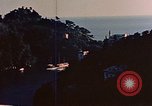 Immagine di Eva Braun Italia, 1940, secondo 24 filmato di repertorio 65675048065