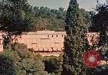 Immagine di Eva Braun Italia, 1940, secondo 26 filmato di repertorio 65675048065