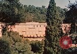 Immagine di Eva Braun Italia, 1940, secondo 27 filmato di repertorio 65675048065