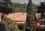 Immagine di Eva Braun Italia, 1940, secondo 28 filmato di repertorio 65675048065