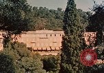Immagine di Eva Braun Italia, 1940, secondo 29 filmato di repertorio 65675048065