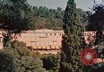 Immagine di Eva Braun Italia, 1940, secondo 30 filmato di repertorio 65675048065