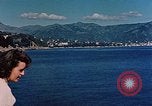 Immagine di Eva Braun Italia, 1940, secondo 31 filmato di repertorio 65675048065