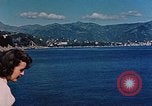 Immagine di Eva Braun Italia, 1940, secondo 32 filmato di repertorio 65675048065