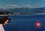 Immagine di Eva Braun Italia, 1940, secondo 33 filmato di repertorio 65675048065