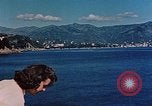 Immagine di Eva Braun Italia, 1940, secondo 34 filmato di repertorio 65675048065