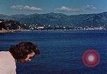 Immagine di Eva Braun Italia, 1940, secondo 35 filmato di repertorio 65675048065