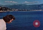 Immagine di Eva Braun Italia, 1940, secondo 36 filmato di repertorio 65675048065