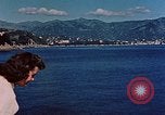 Immagine di Eva Braun Italia, 1940, secondo 37 filmato di repertorio 65675048065