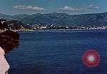 Immagine di Eva Braun Italia, 1940, secondo 38 filmato di repertorio 65675048065