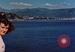 Immagine di Eva Braun Italia, 1940, secondo 40 filmato di repertorio 65675048065