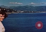 Immagine di Eva Braun Italia, 1940, secondo 41 filmato di repertorio 65675048065
