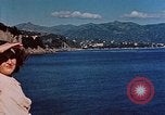 Immagine di Eva Braun Italia, 1940, secondo 42 filmato di repertorio 65675048065