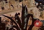 Immagine di Eva Braun Italia, 1940, secondo 51 filmato di repertorio 65675048065