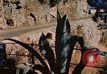 Immagine di Eva Braun Italia, 1940, secondo 55 filmato di repertorio 65675048065