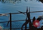 Immagine di Eva Braun Italia, 1940, secondo 62 filmato di repertorio 65675048065
