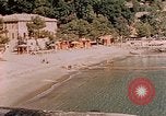 Immagine di Eva Braun Italia, 1940, secondo 3 filmato di repertorio 65675048066