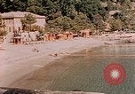 Immagine di Eva Braun Italia, 1940, secondo 4 filmato di repertorio 65675048066