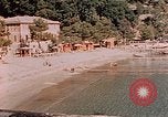 Immagine di Eva Braun Italia, 1940, secondo 5 filmato di repertorio 65675048066