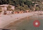 Immagine di Eva Braun Italia, 1940, secondo 6 filmato di repertorio 65675048066